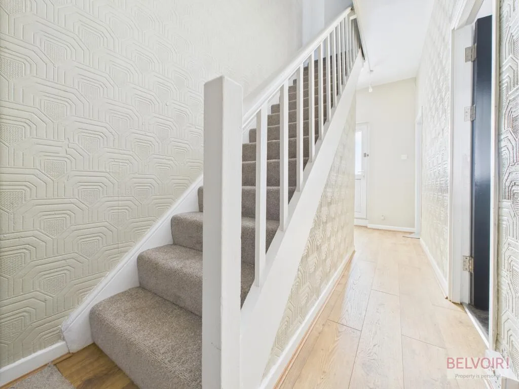 2 bedroom duplex for rent