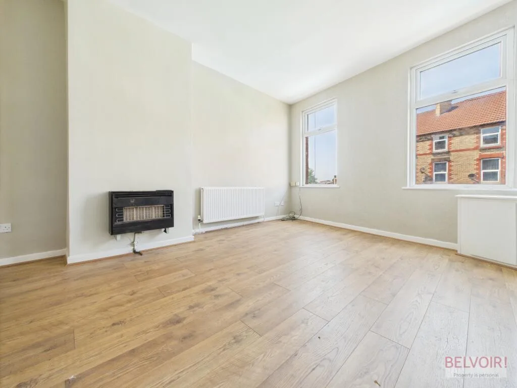 2 bedroom duplex for rent