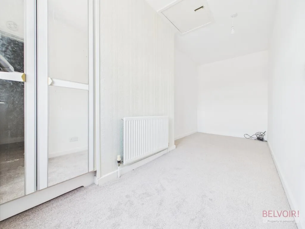 2 bedroom duplex for rent