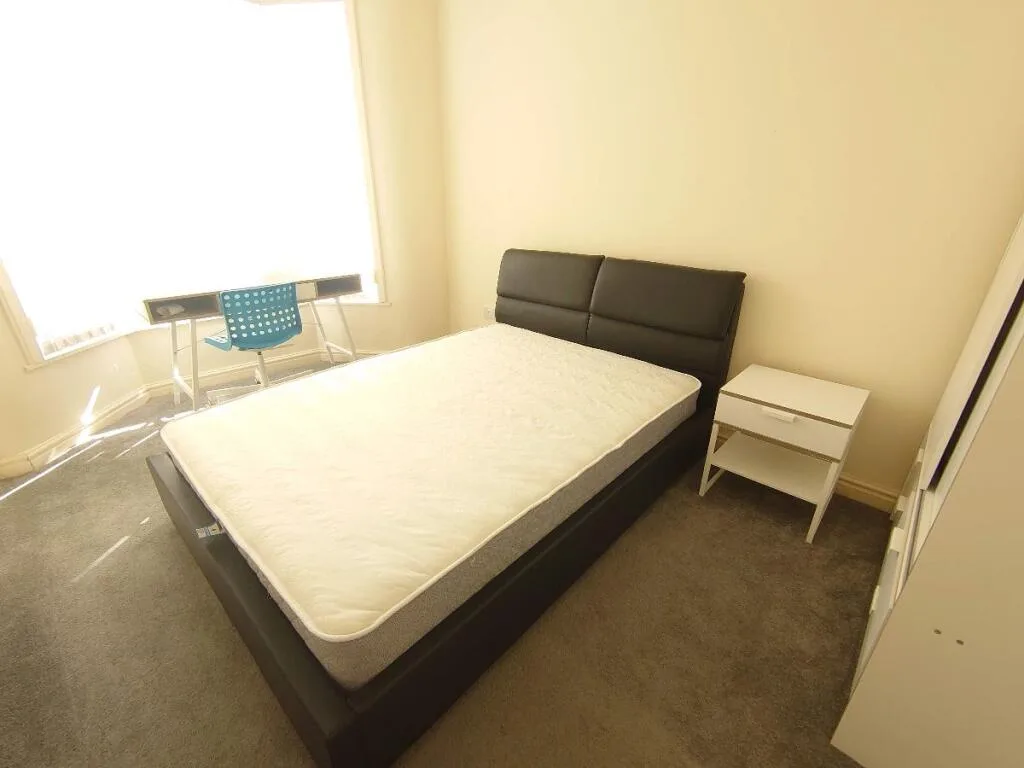 3 bedroom terraced house for rent