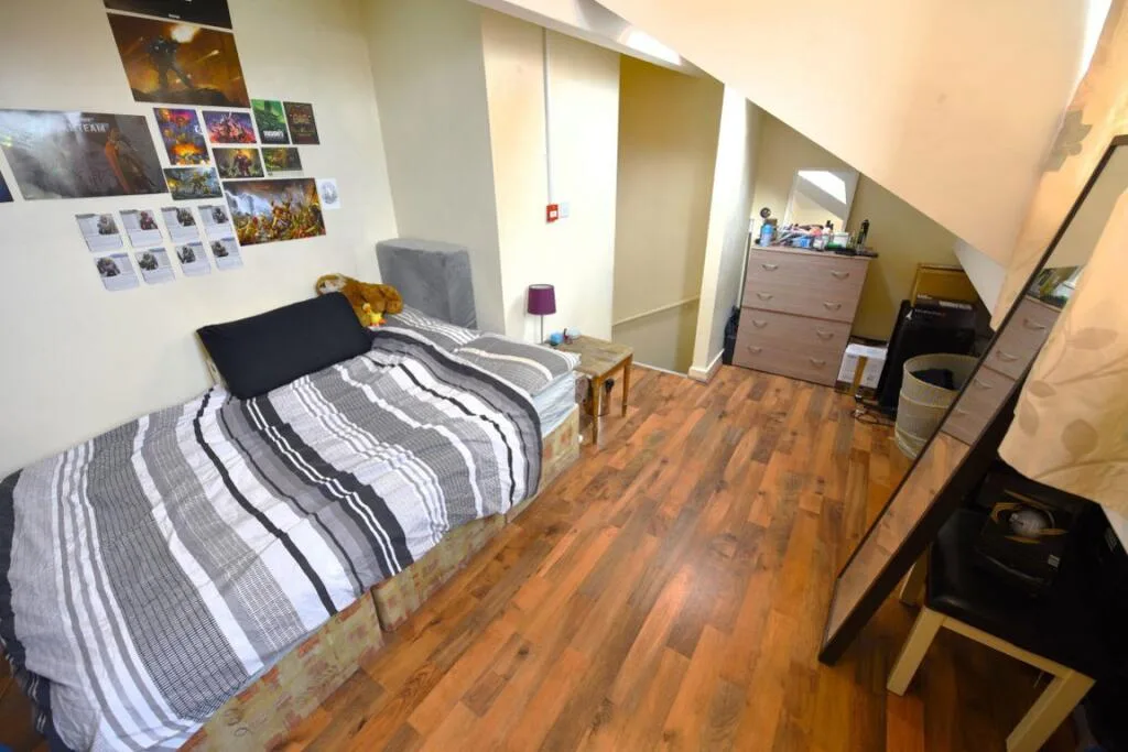 3 bedroom house for rent