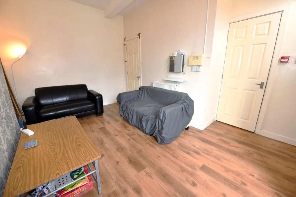 3 bedroom house for rent