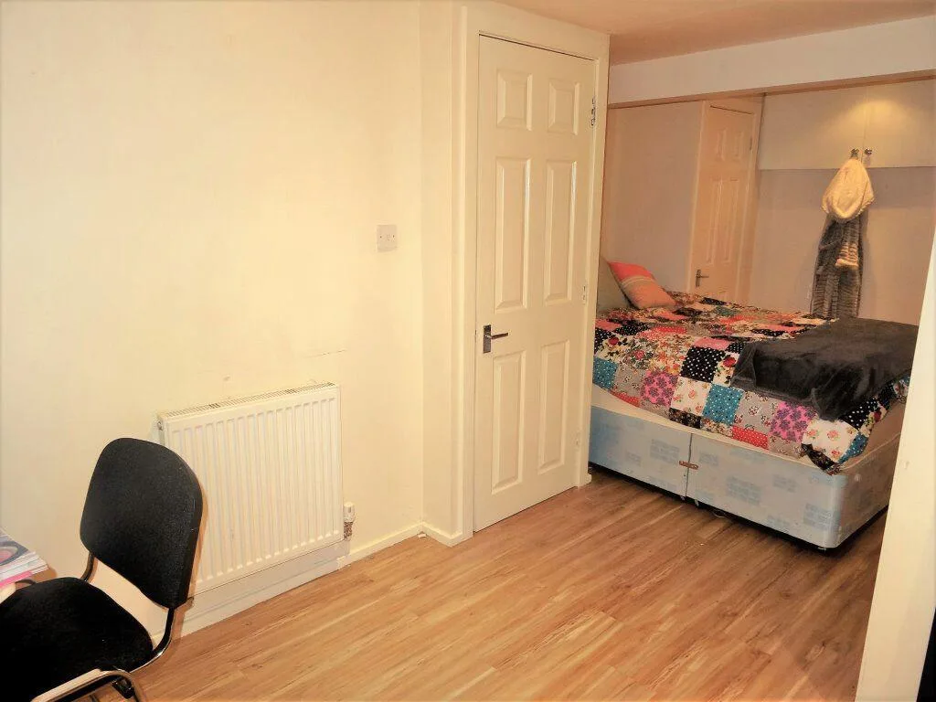 3 bedroom house for rent