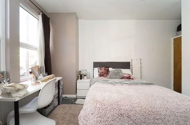 3 bedroom terraced house for rent