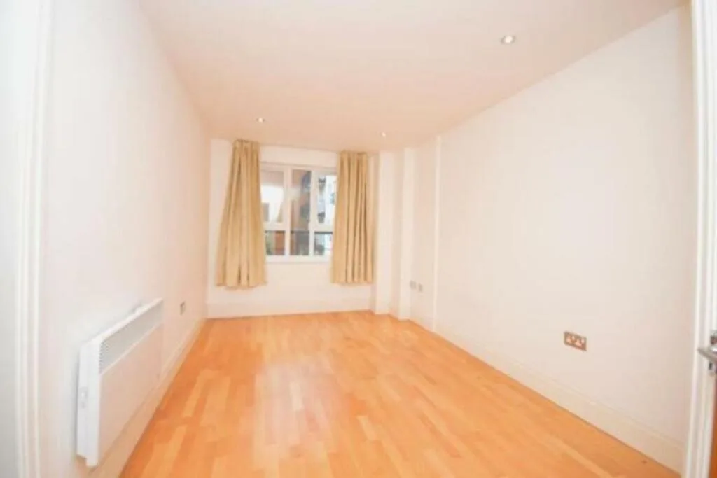2 bedroom property for rent