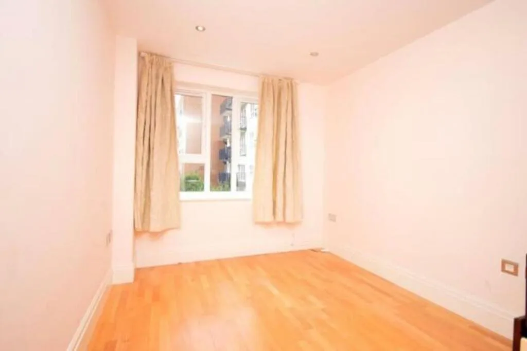 2 bedroom property for rent