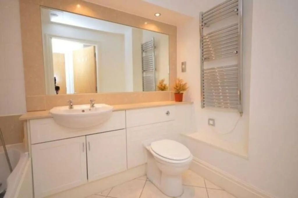2 bedroom property for rent