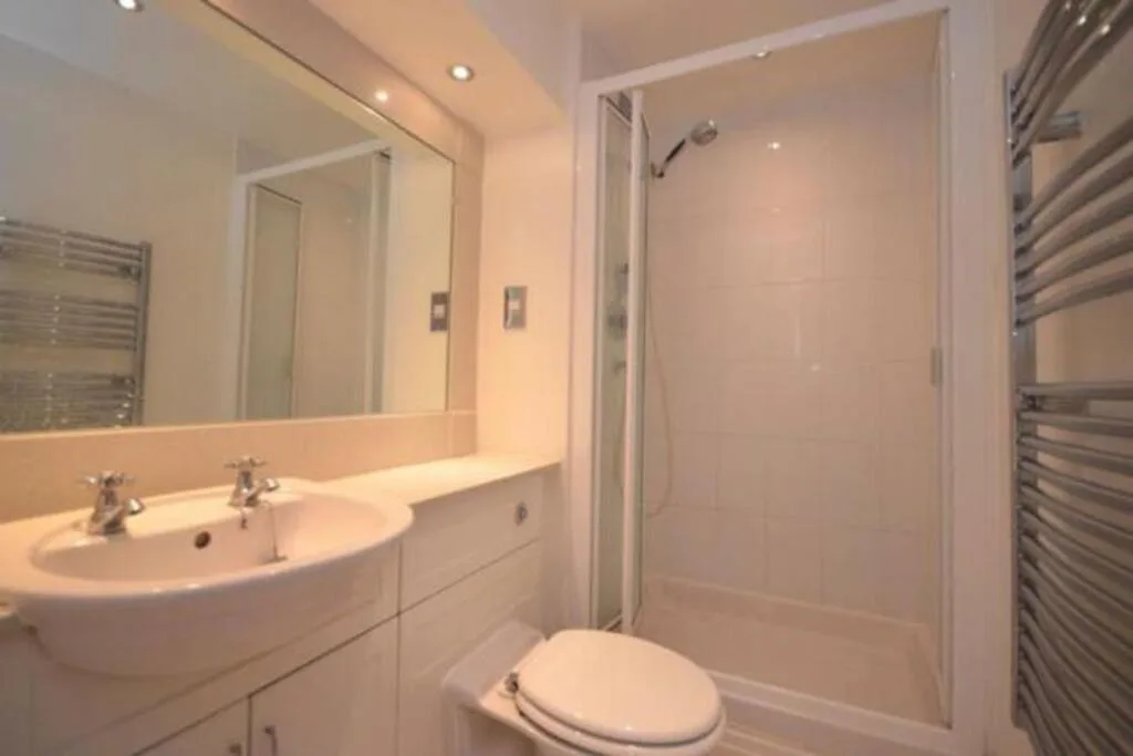 2 bedroom property for rent