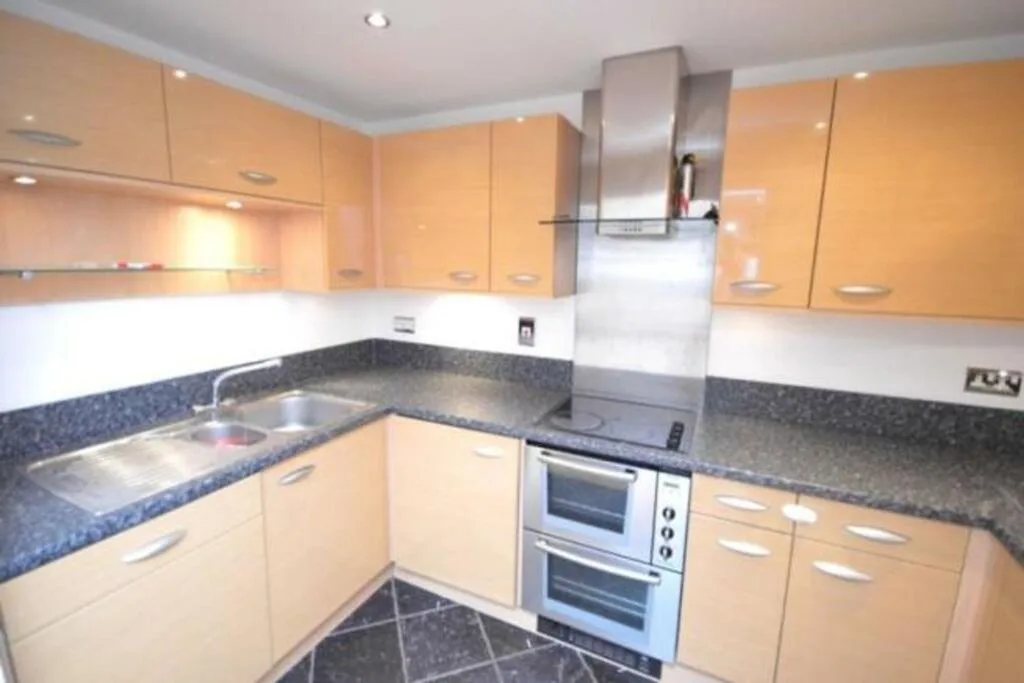 2 bedroom property for rent