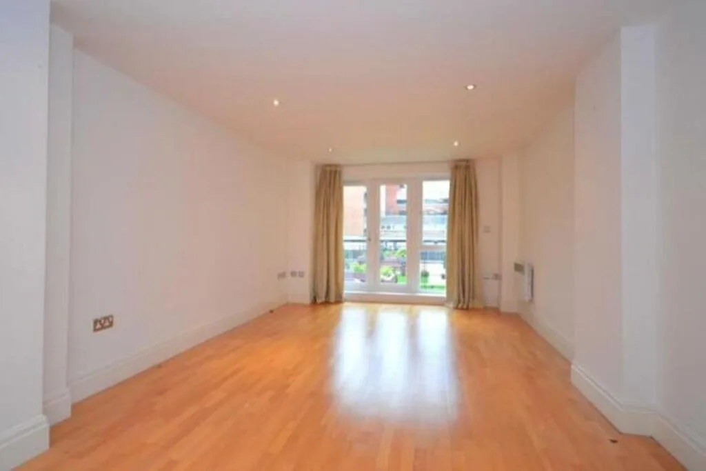 2 bedroom property for rent