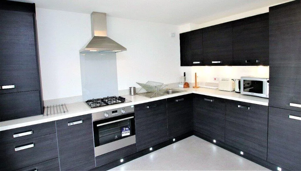 2 bedroom house for rent