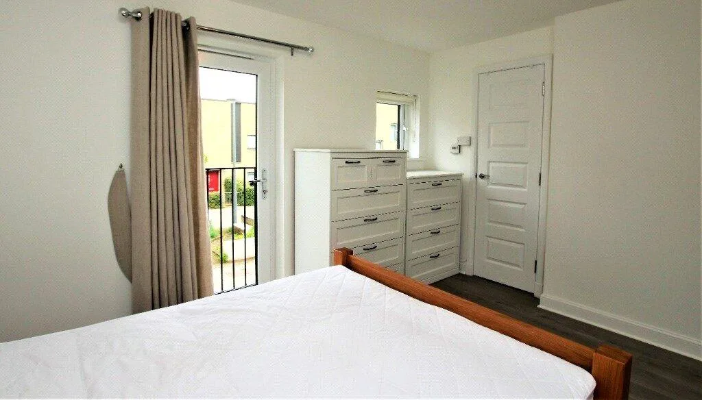 2 bedroom house for rent