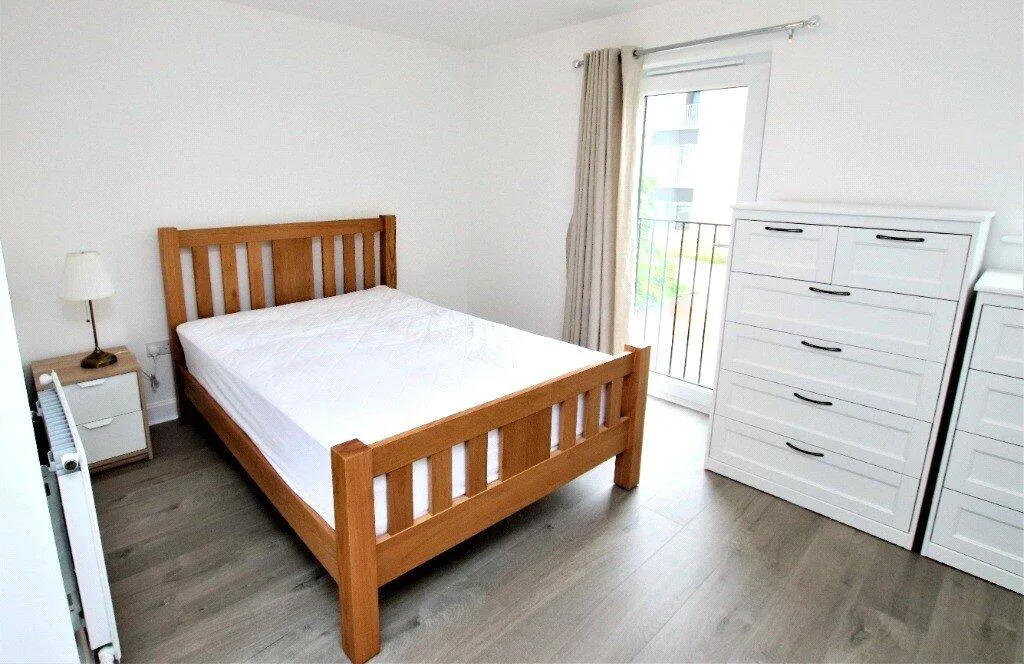 2 bedroom house for rent