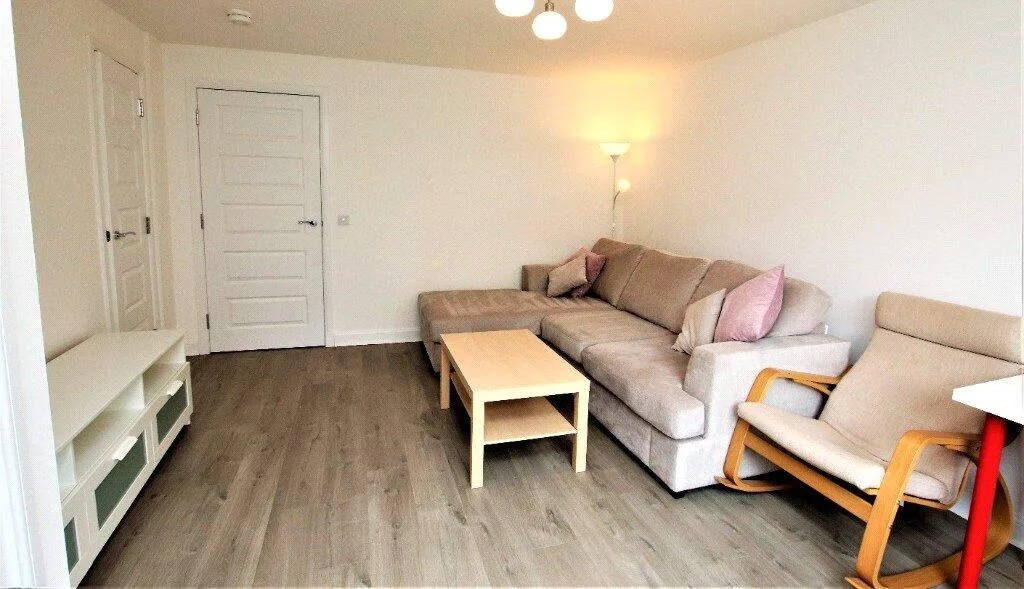 2 bedroom house for rent