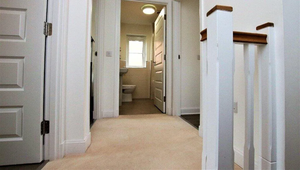 2 bedroom house for rent