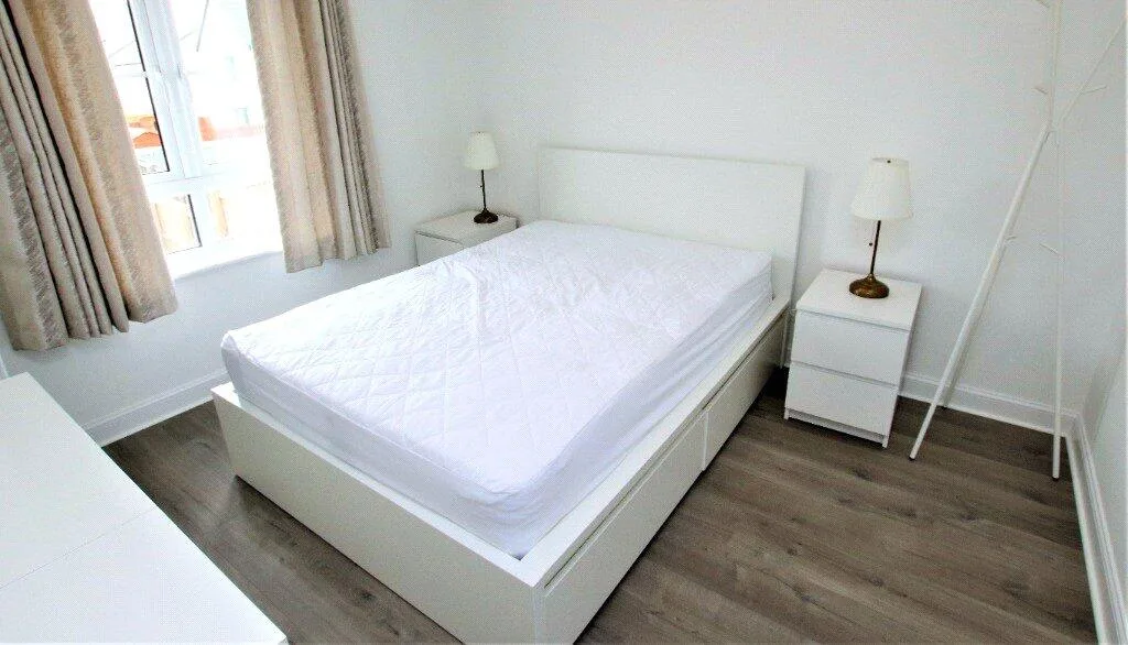 2 bedroom house for rent