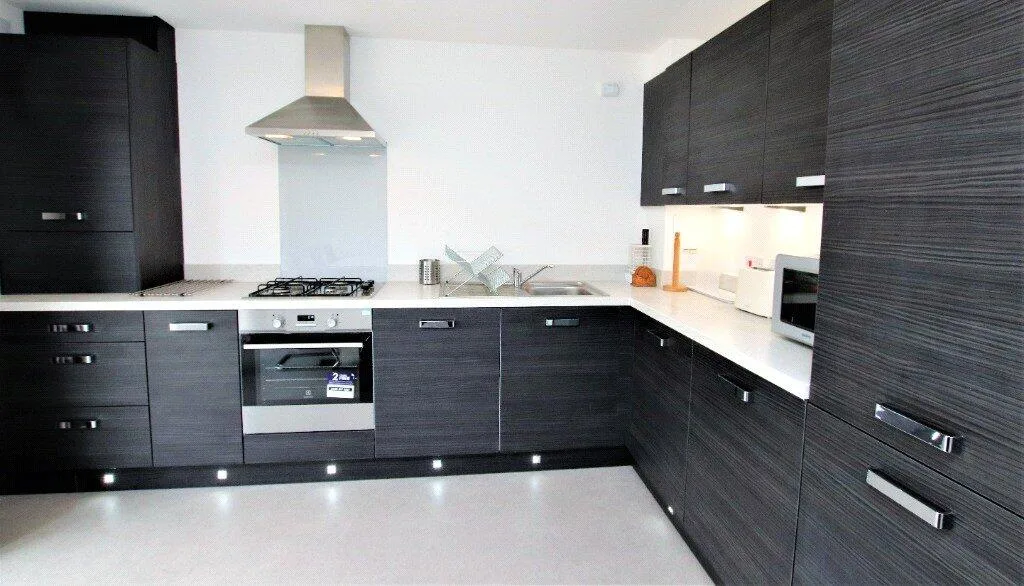 2 bedroom house for rent