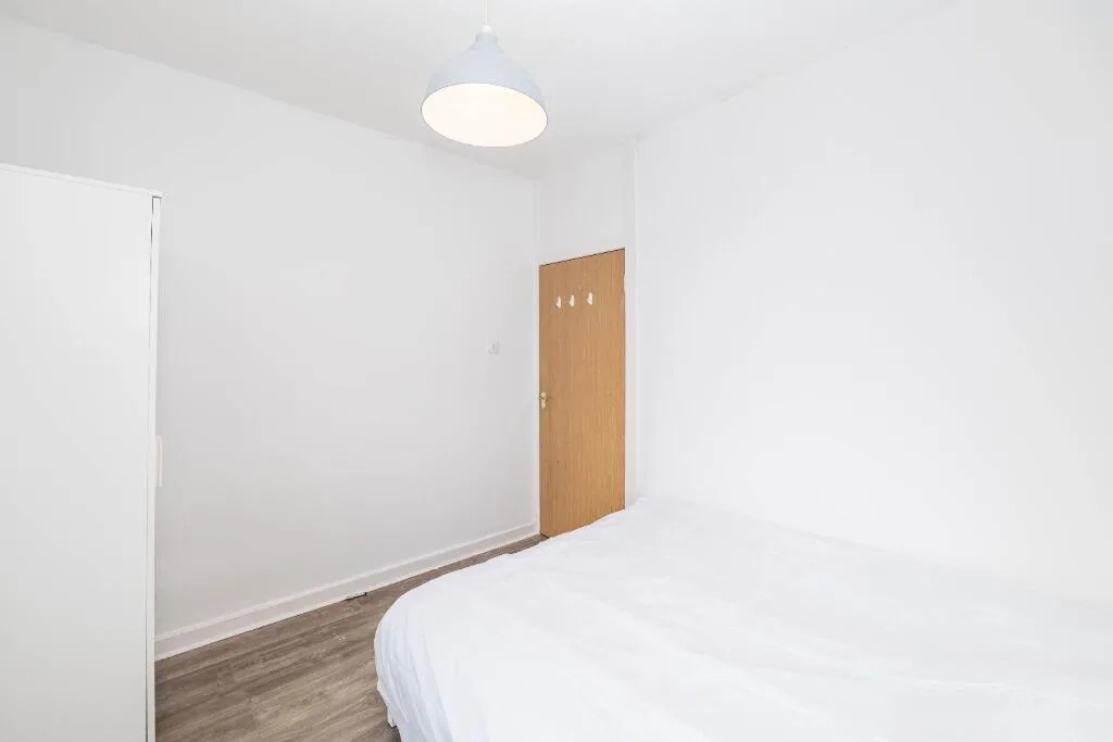 2 bedroom villa for rent