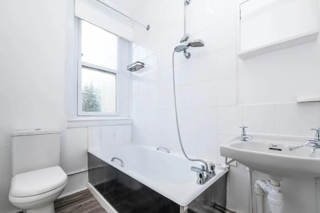 2 bedroom villa for rent