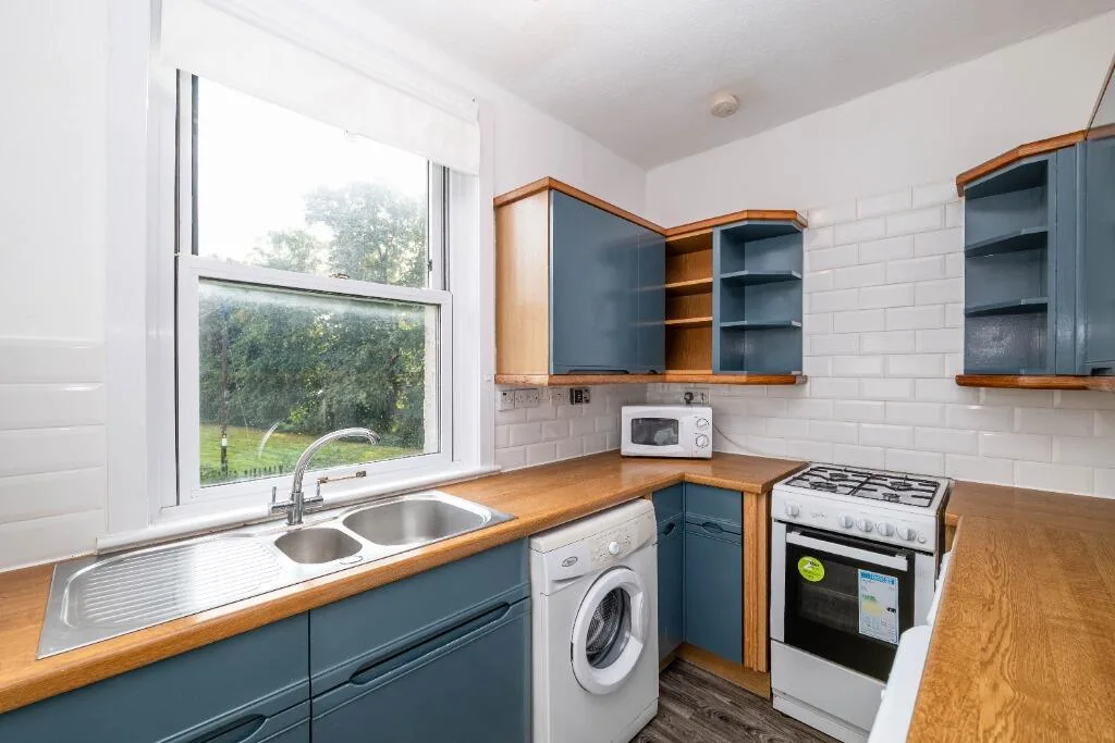 2 bedroom villa for rent