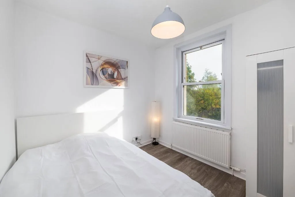 2 bedroom villa for rent