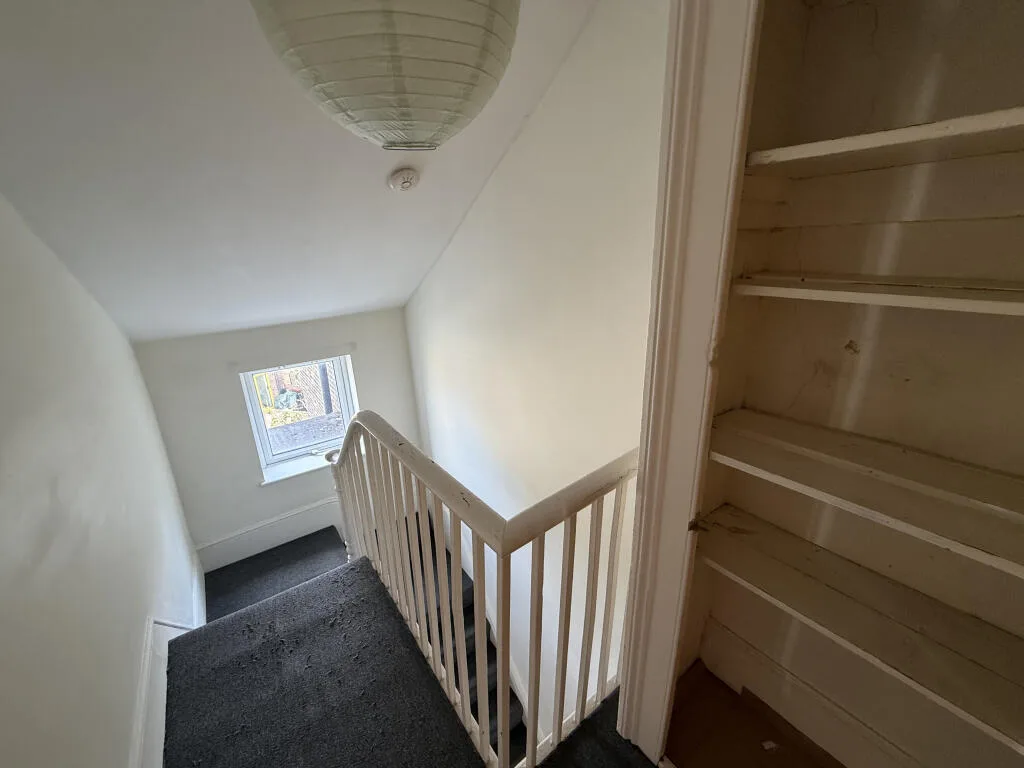 2 bedroom duplex for rent