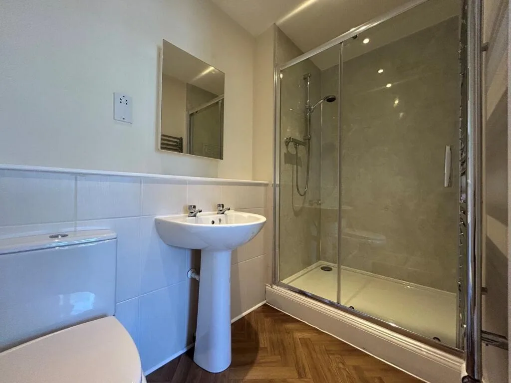 3 bedroom house for rent