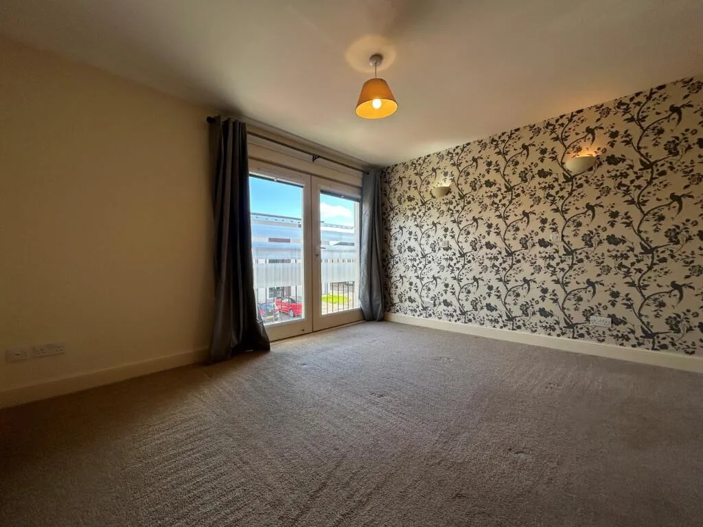 3 bedroom house for rent