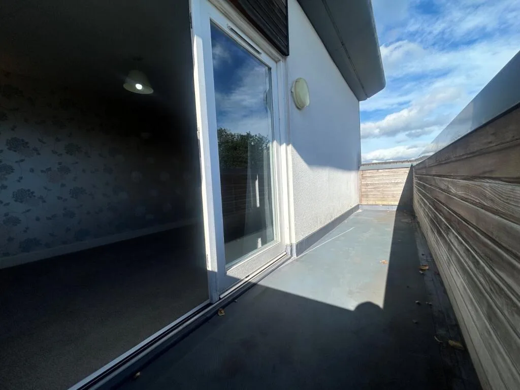 3 bedroom house for rent