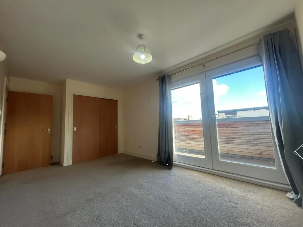 3 bedroom house for rent