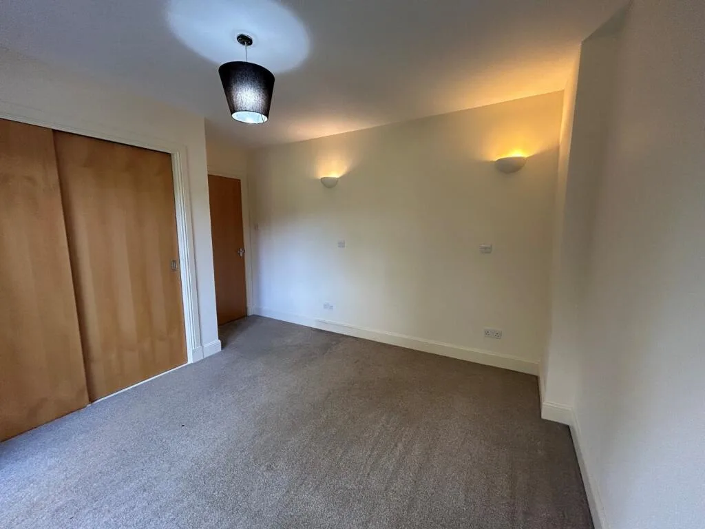 3 bedroom house for rent