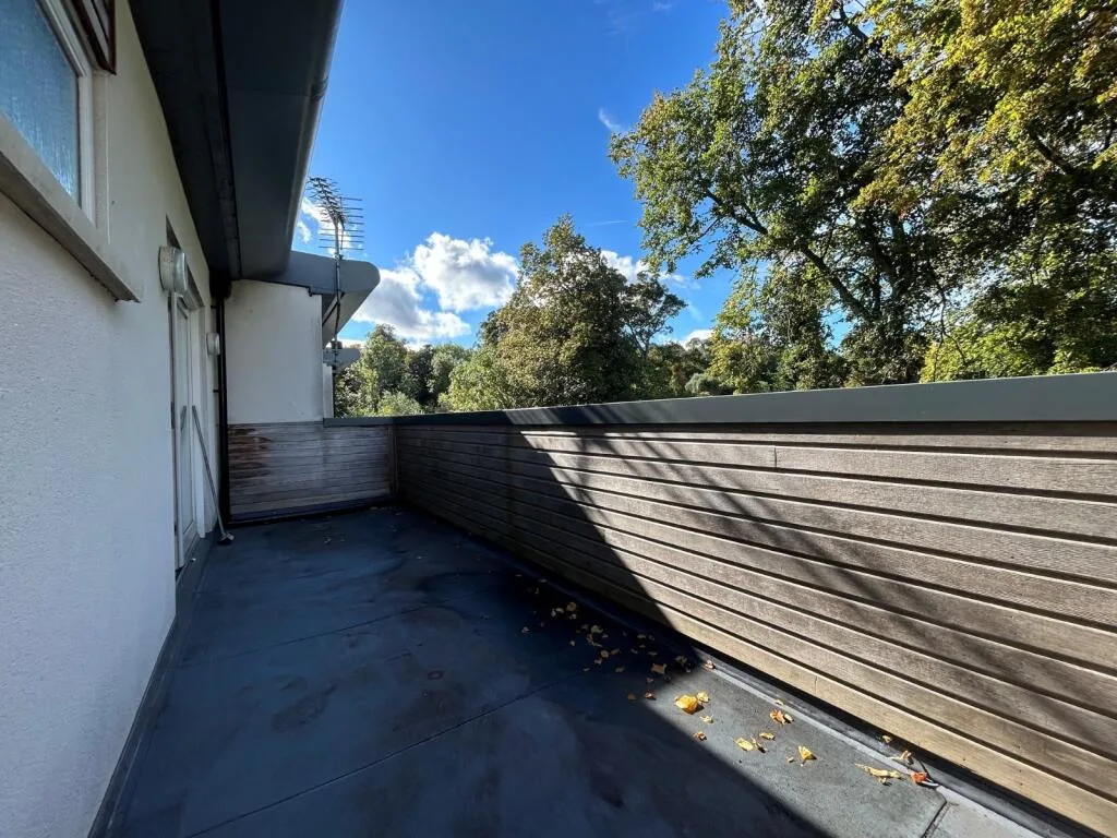 3 bedroom house for rent