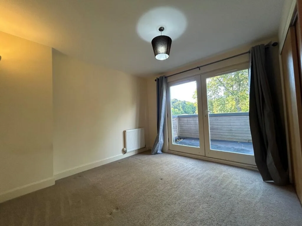 3 bedroom house for rent