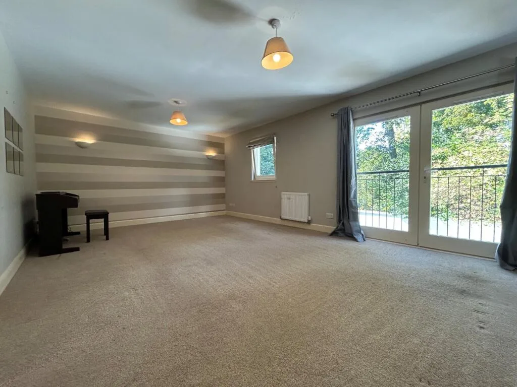 3 bedroom house for rent