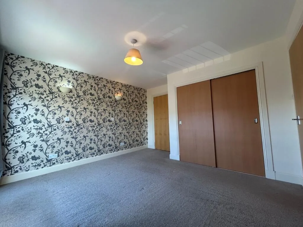 3 bedroom house for rent