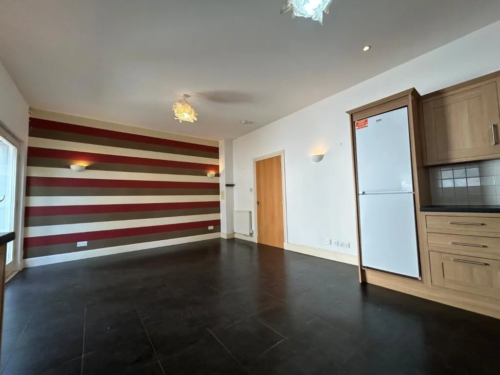3 bedroom house for rent