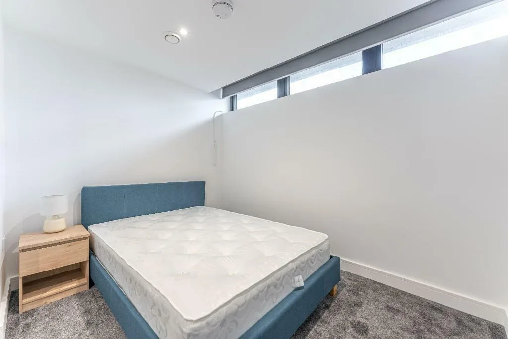 2 bedroom duplex for rent