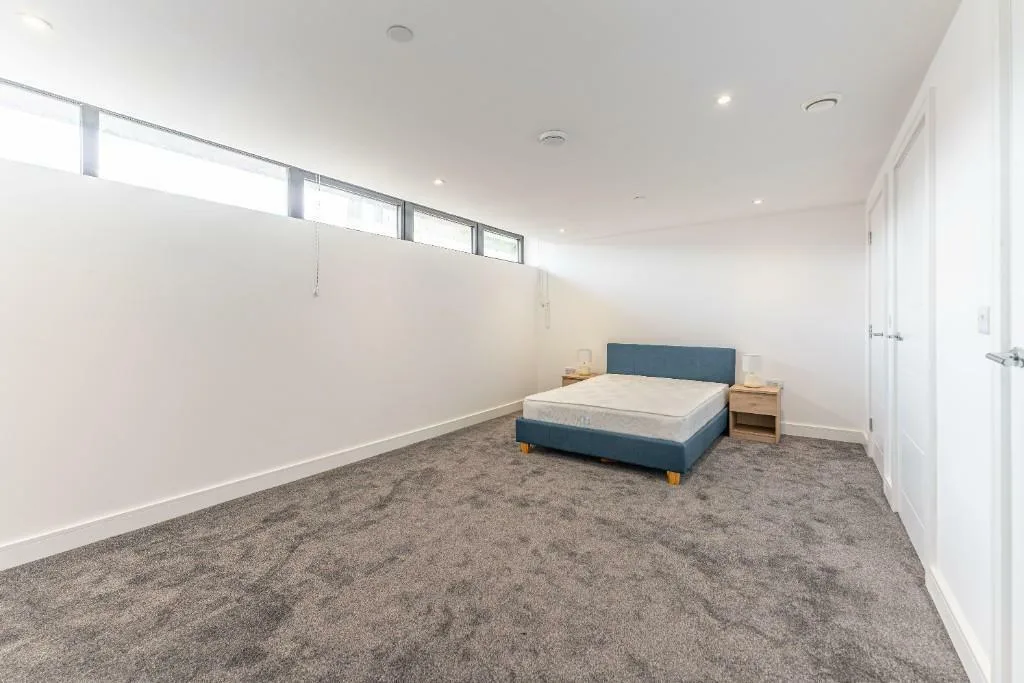 2 bedroom duplex for rent