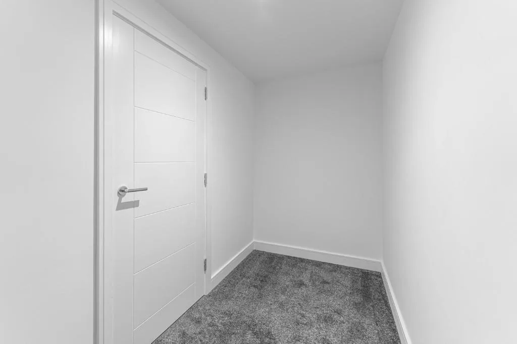2 bedroom duplex for rent