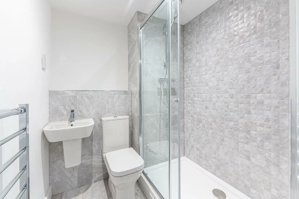 2 bedroom duplex for rent