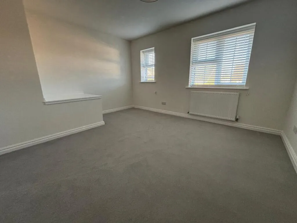 2 bedroom house for rent