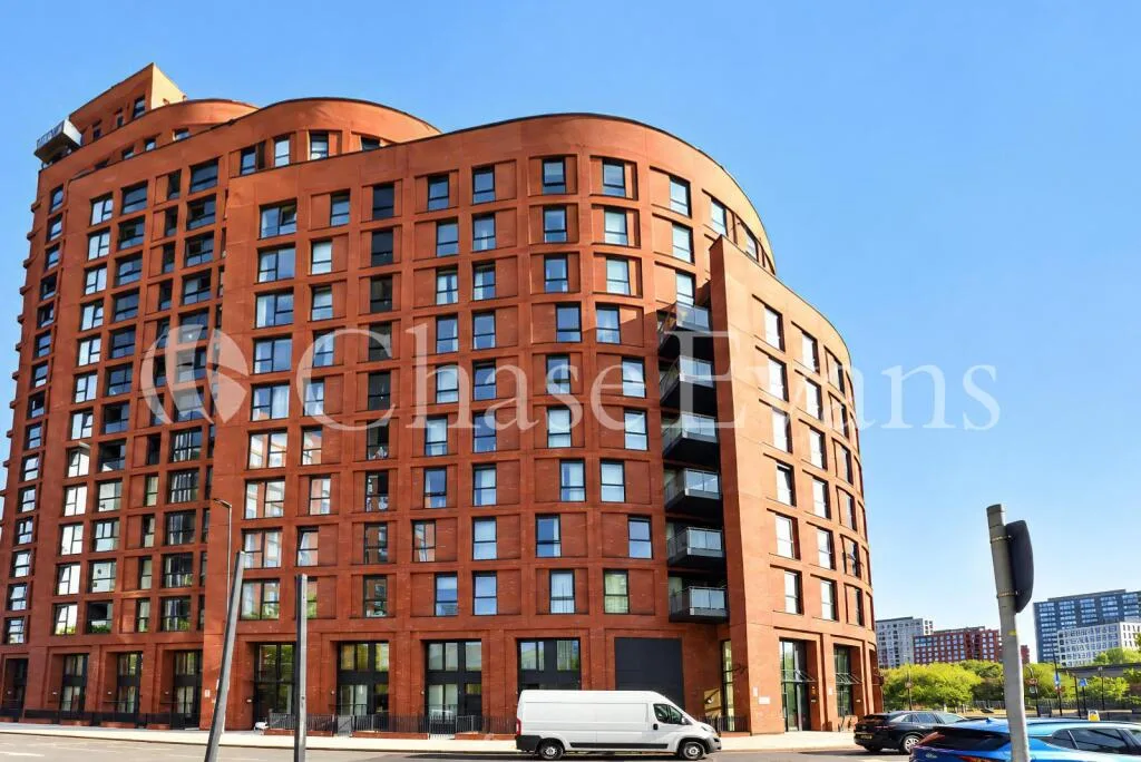 1 bedroom property for rent