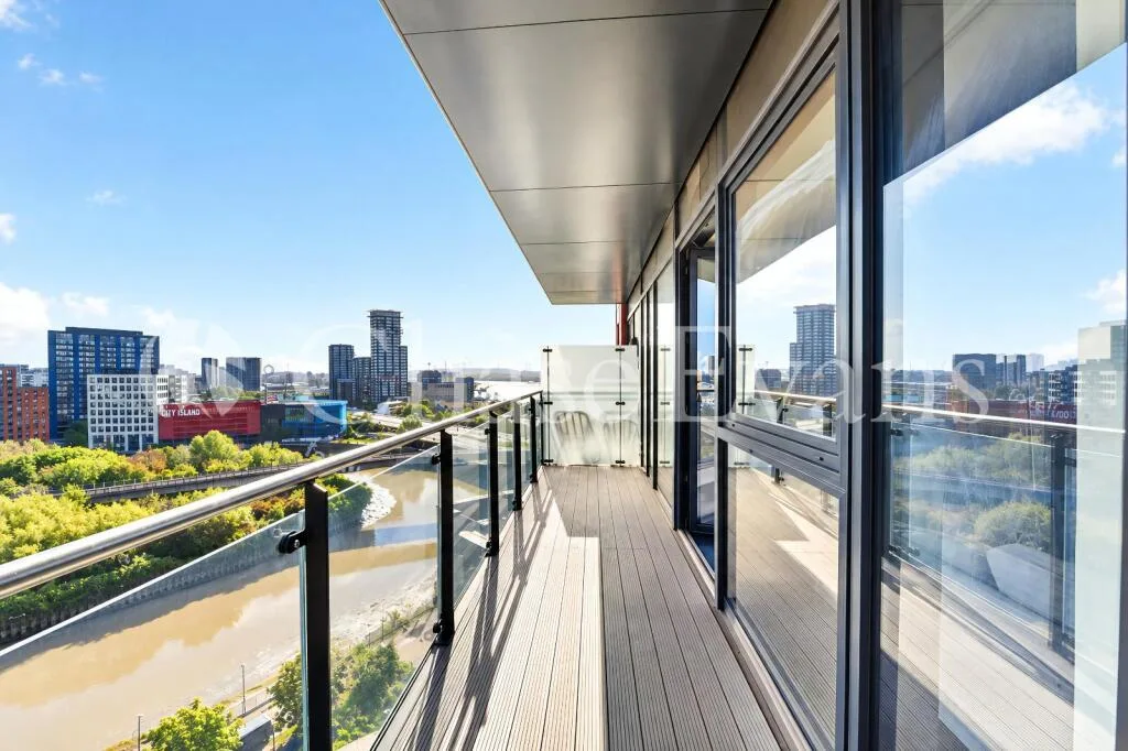 1 bedroom property for rent