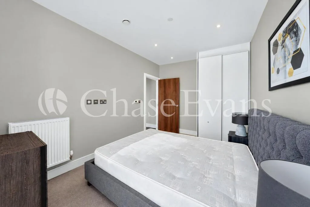 1 bedroom property for rent