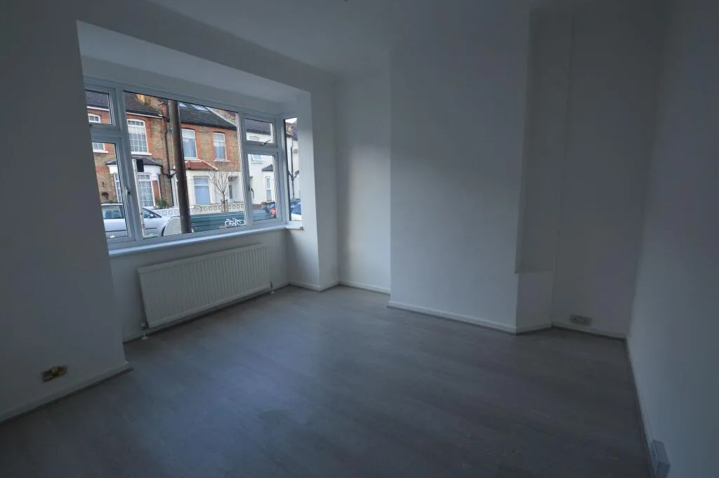 2 bedroom terraced house for rent