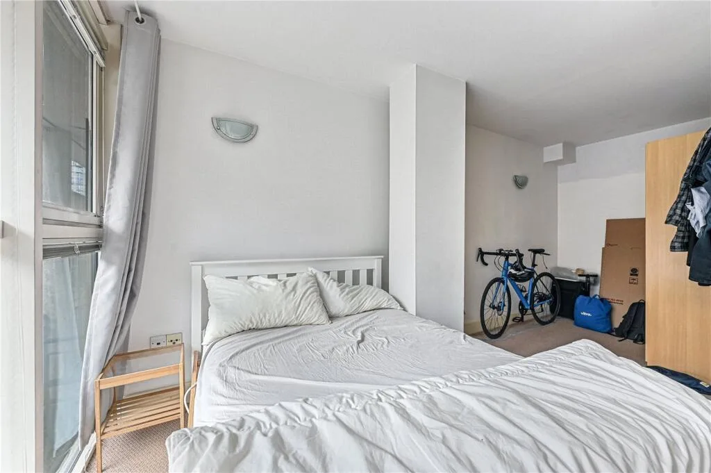 1 bedroom duplex for rent