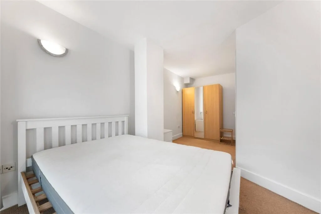 1 bedroom duplex for rent
