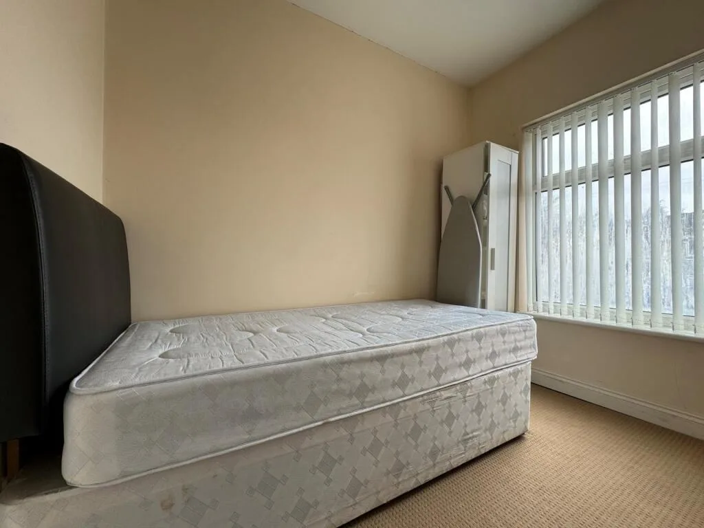 3 bedroom house for rent