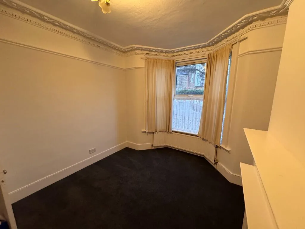 3 bedroom terraced house for rent
