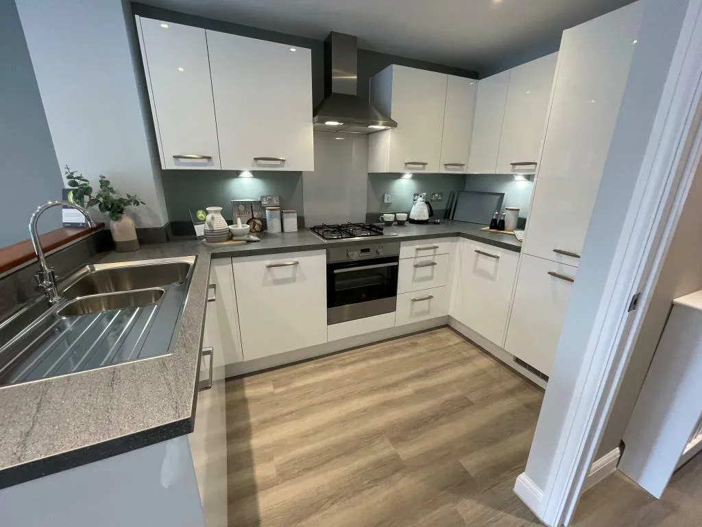 4 bedroom town house for rent